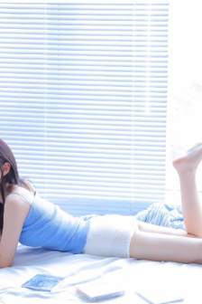 嫡兄 青灯po